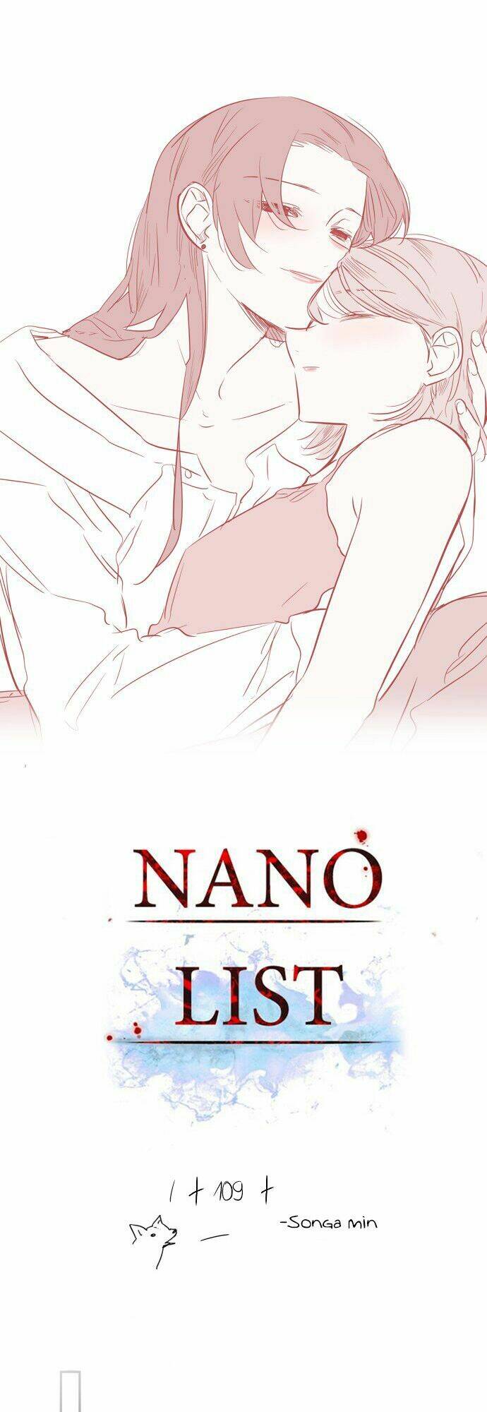 người máy hủy diệt chapter 109 2