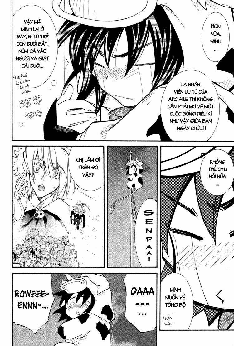 erementar gerad chapter 39 19