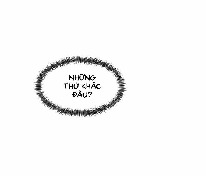 thiếu nữ 1m8 chapter 23 33