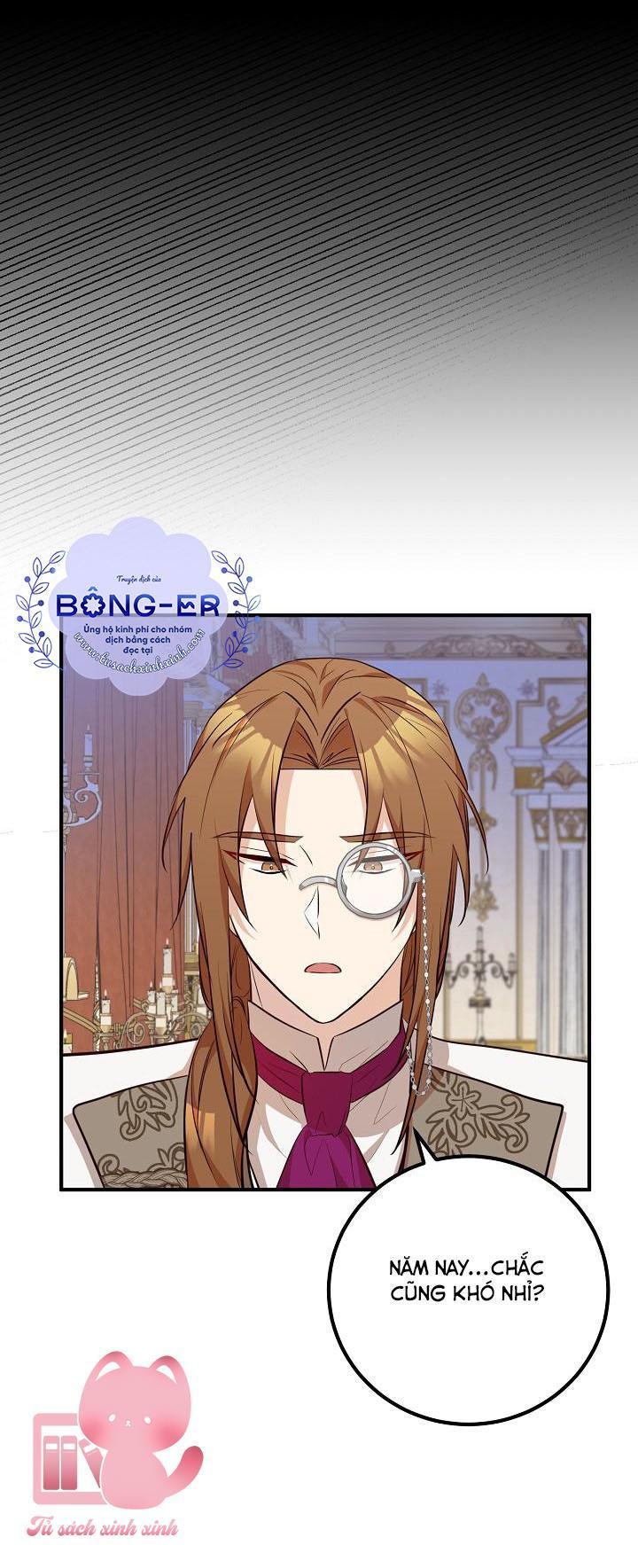 bác sĩ hoàn thành trách nhiệm rồi chapter 24 71