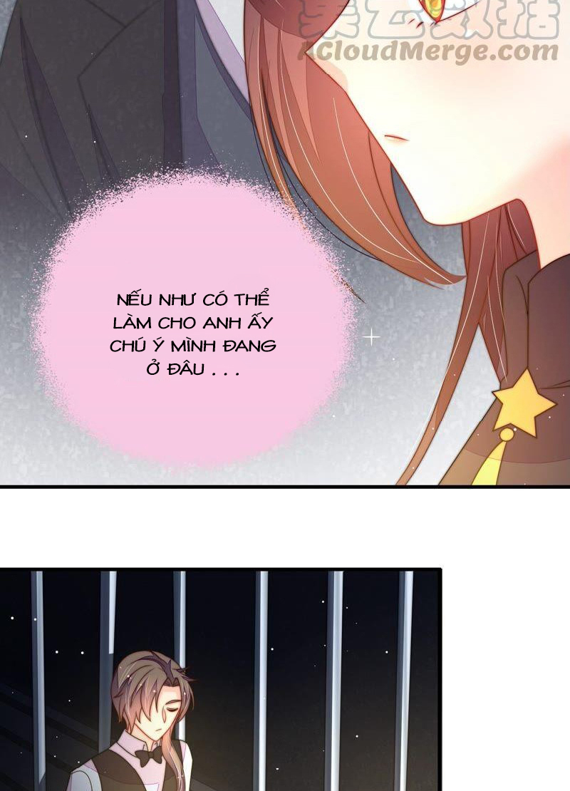 ngày nào thiếu soái cũng ghen chapter 379 12