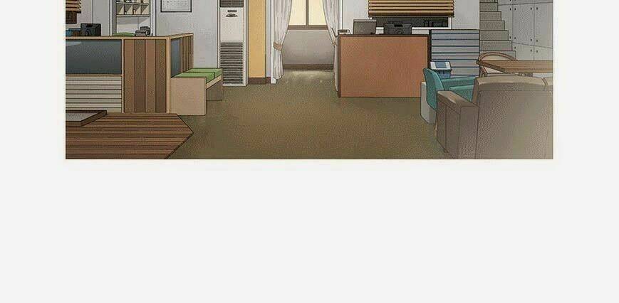 trái tim của một người bạn chapter 9 23