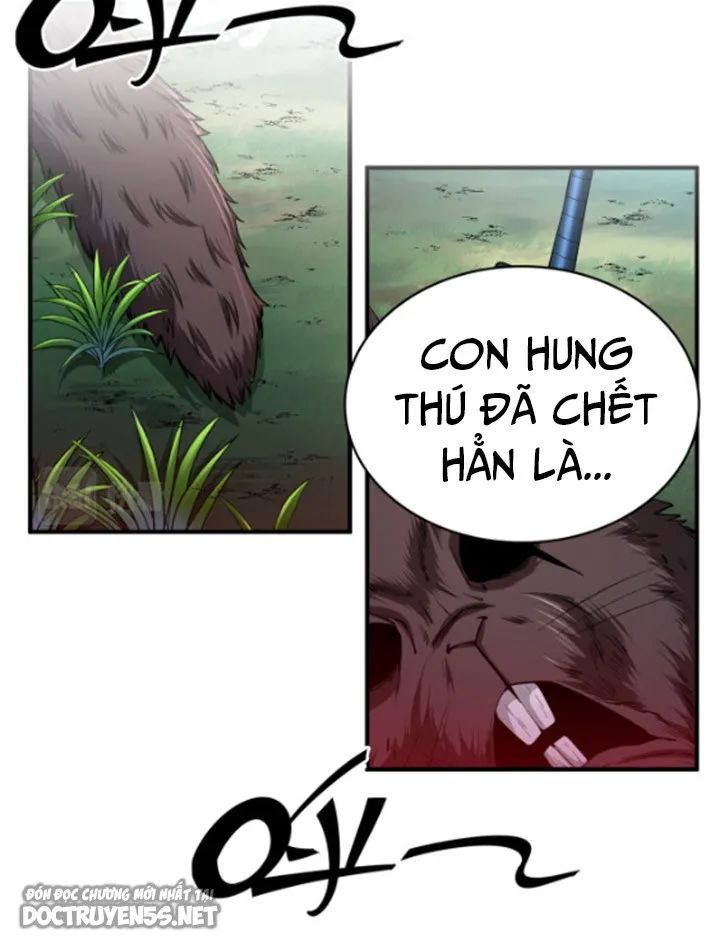 bắt đầu với thiên phú cấp sss chapter 5 40