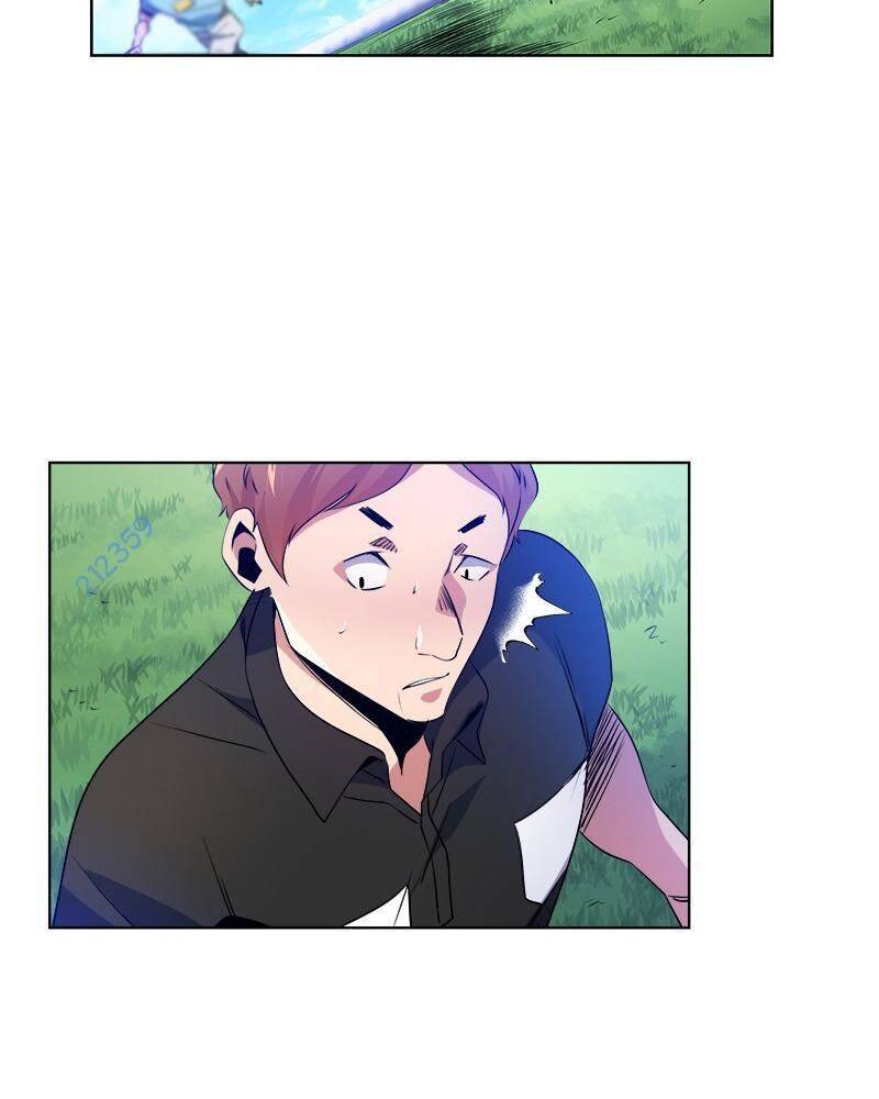 Góc Cao Khung Thành chapter 42 22