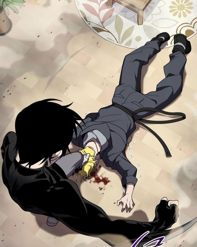 sự trở lại của người chơi sau 10000 năm chapter 8 50