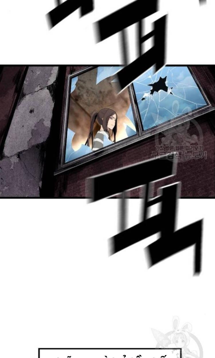 sự trở lại của kẻ khủng bố chapter 8 47