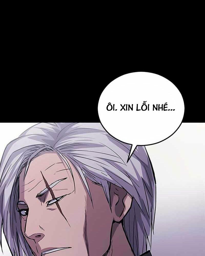 cánh cổng mở ra đúng ngày đầu tiên tôi thành chính trị gia chapter 3 85