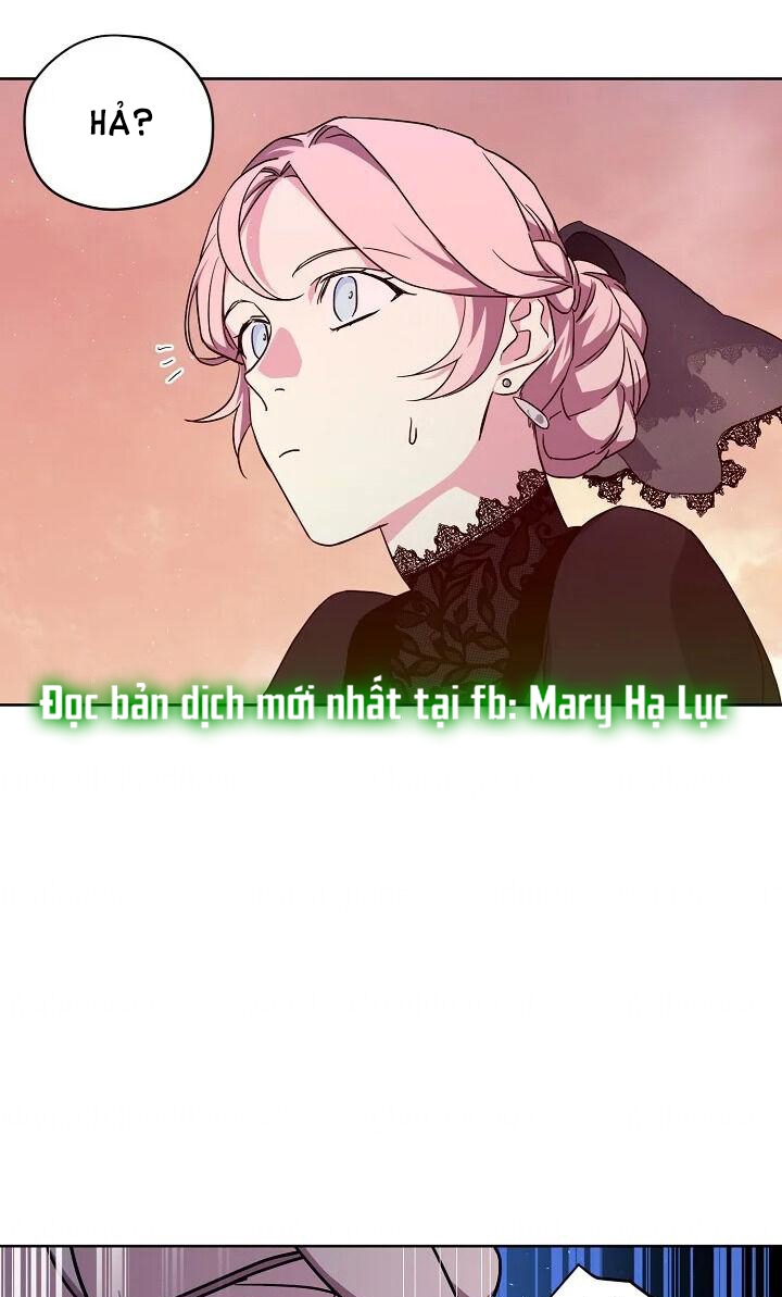 CHITRA chapter 113.2 12