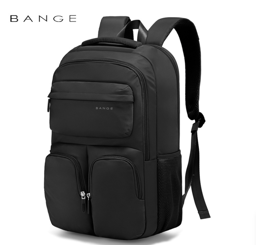 Balo laptop nam thông minh đa chức năng thời trang cao cấp phong cách mới