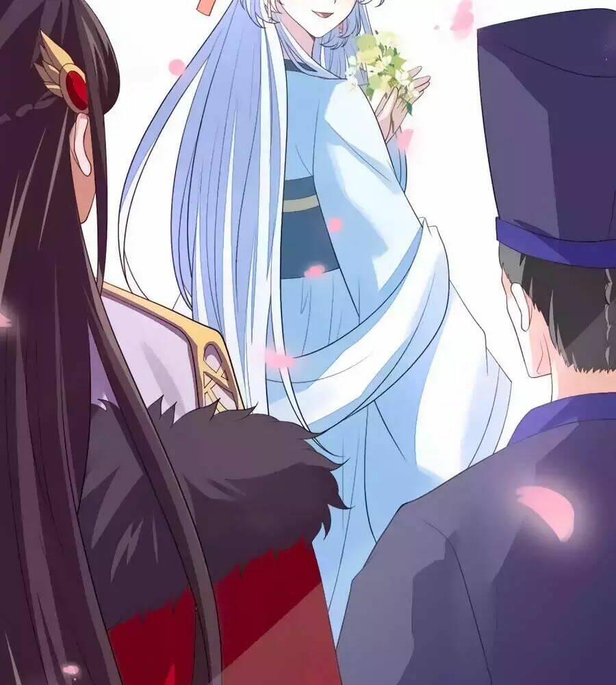 cửu khuyết phong hoa chapter 37 51