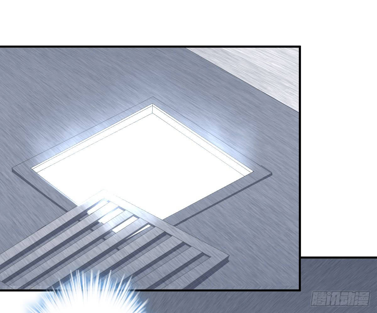 kiểm soát tuyệt đối chapter 6 18