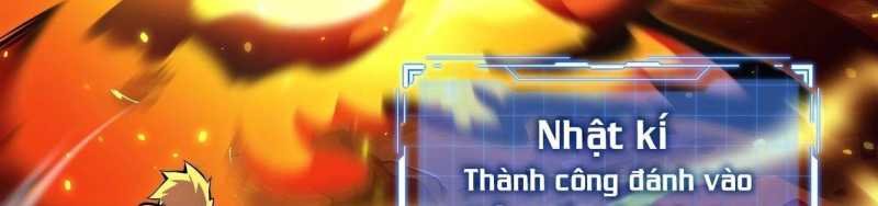 ngại qué, kỹ năng của ta tự mãn cấp! chapter 4 308