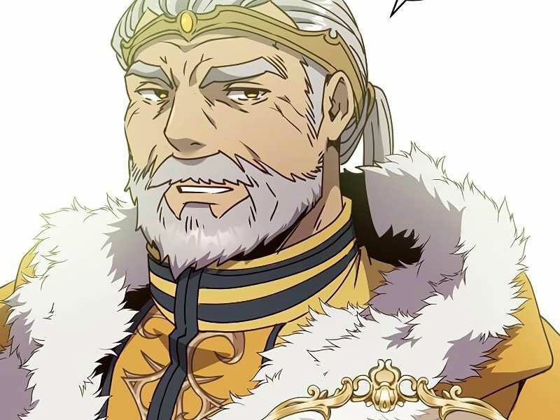 Anh Hùng Mạnh Nhất Trở Lại chapter 74 138