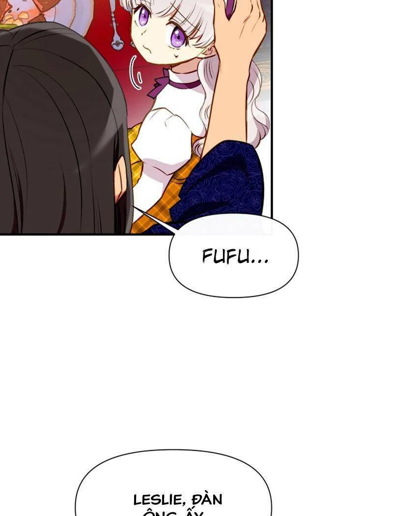 khế ước của nữ công tước quái vật chapter 51 29