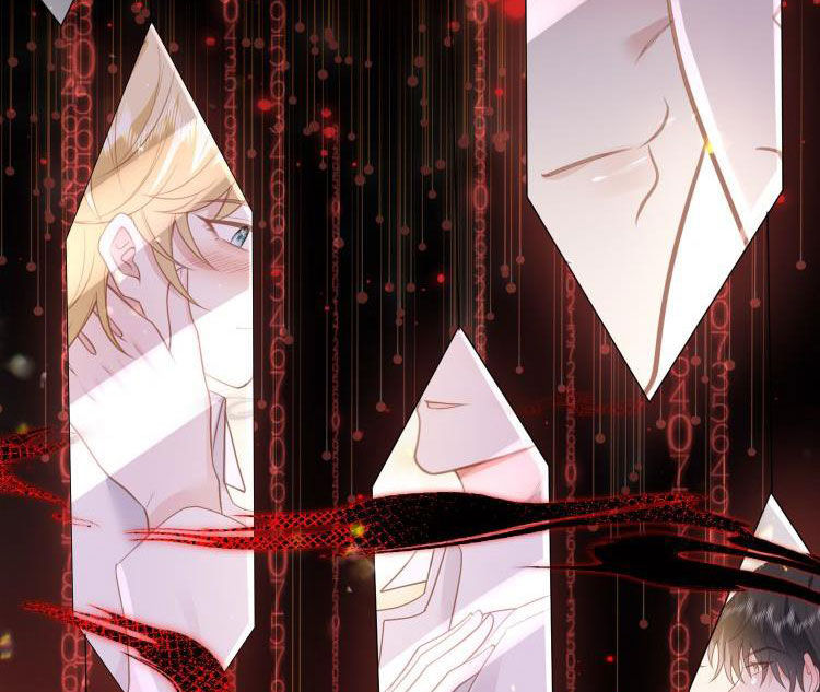 phản diện bị truy thành đoàn sủng chapter 31 17