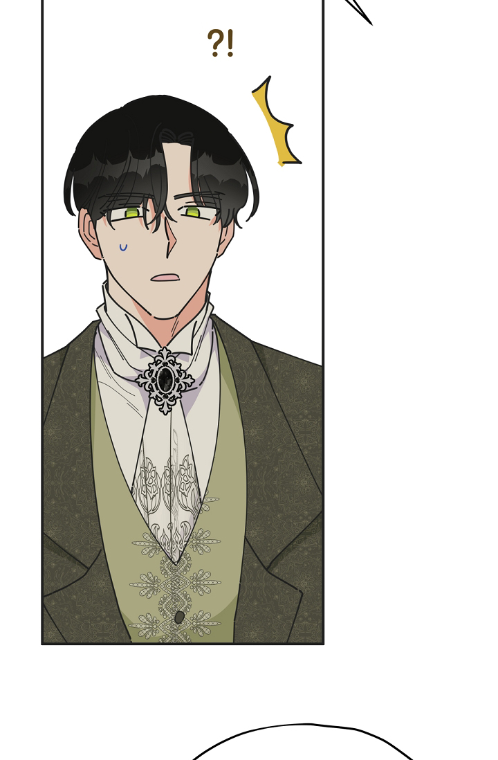 ác nữ tiểu thư chapter 86.2 37