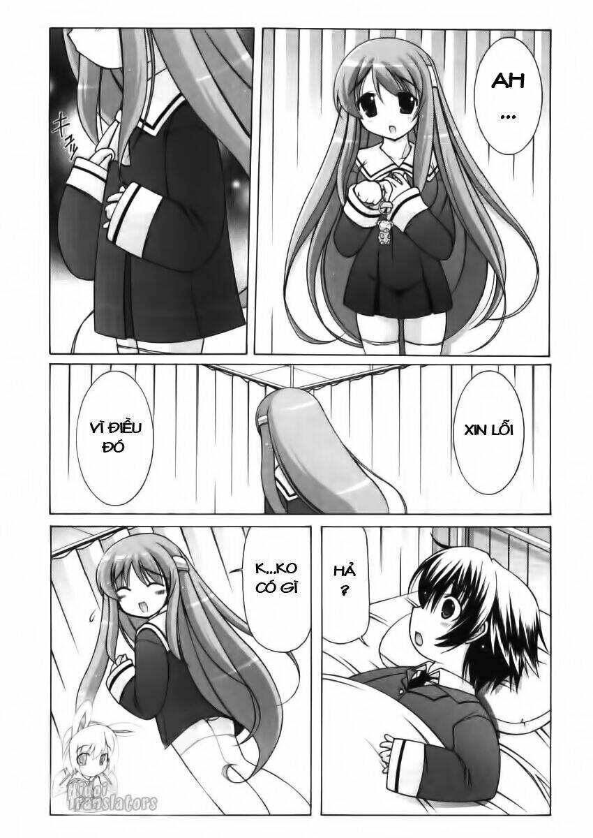 nuiguru mix chapter 1 25