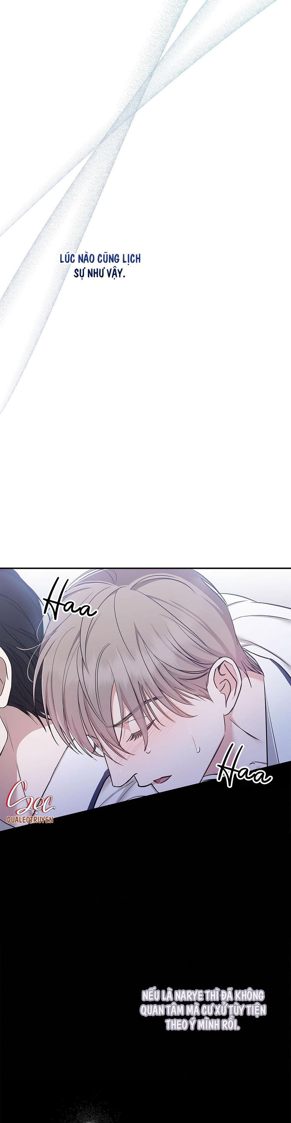 dấu vết của khoảng trống chapter 7 19