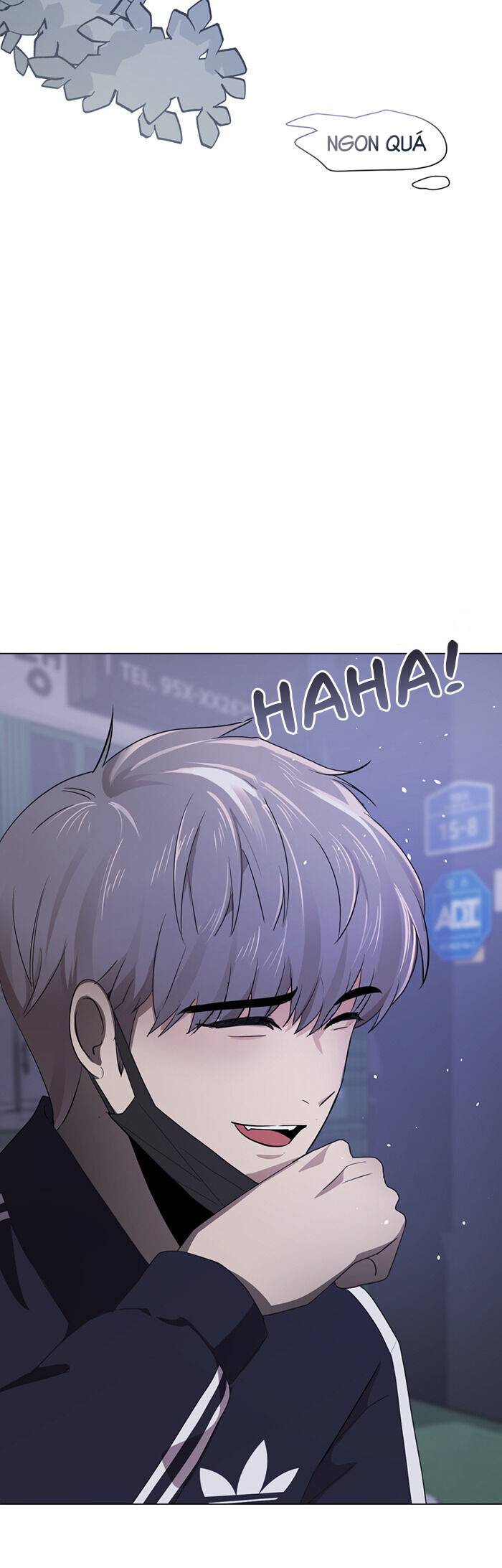 beauty in a click chapter 1 75