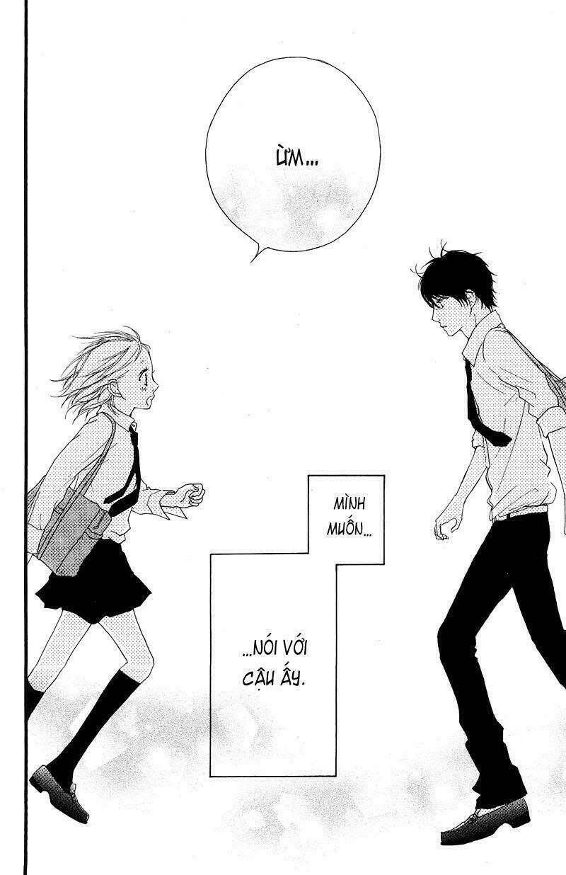 tình yêu học trò chapter 35 48