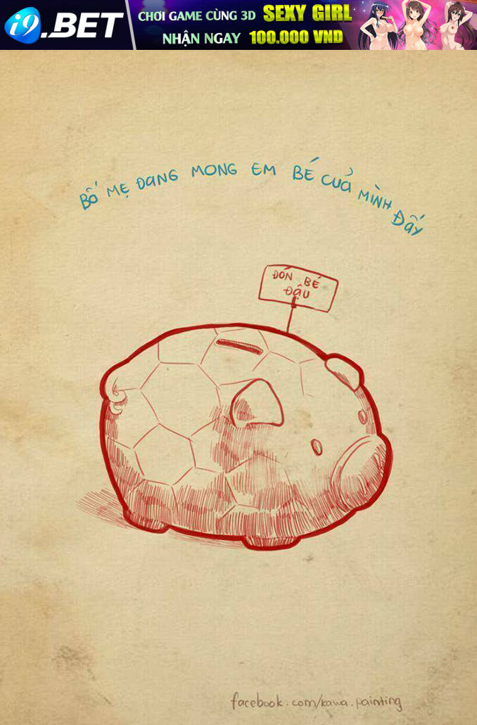 nhật ký của mẹ chapter 1 9