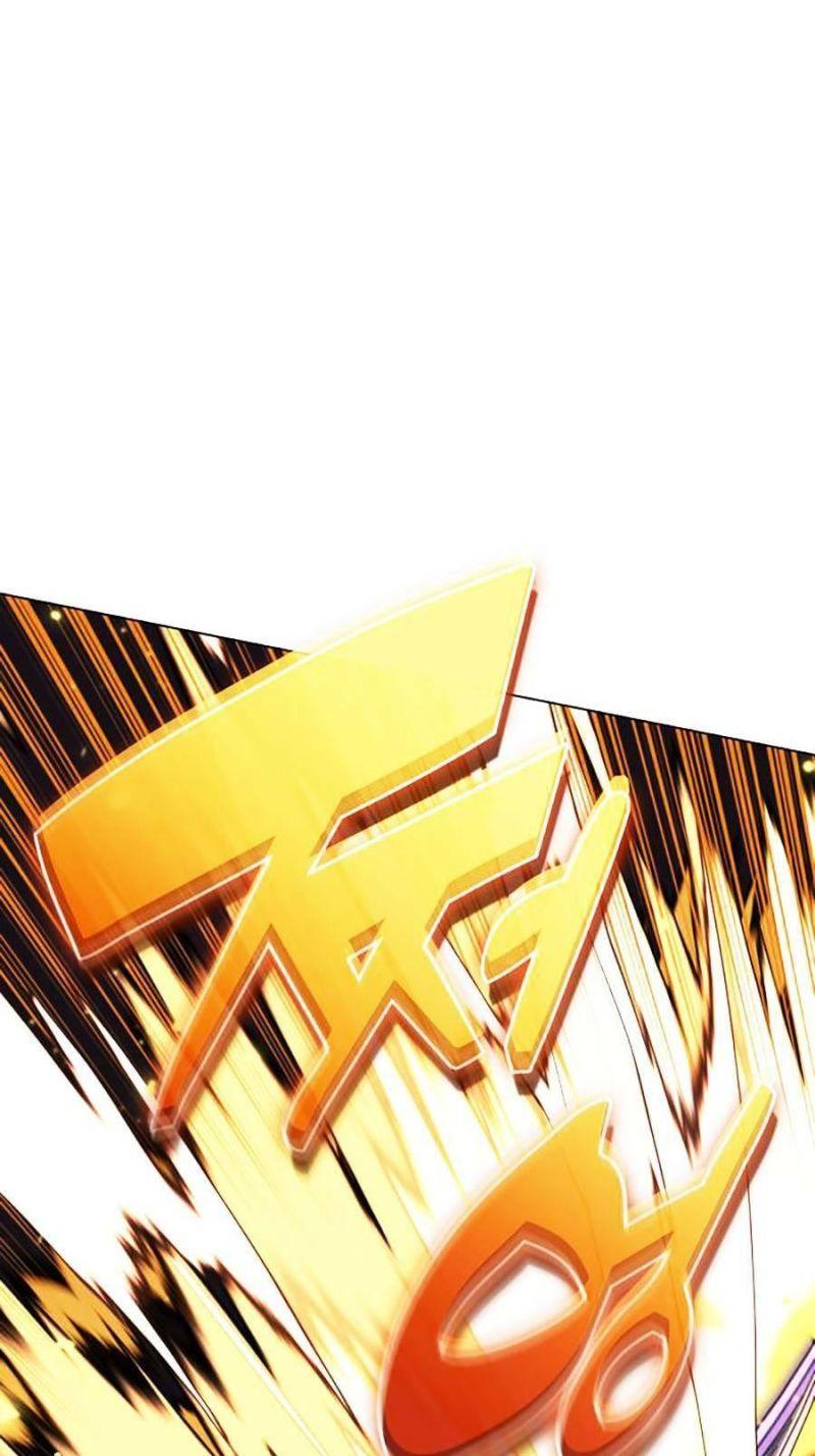 vượt qua giới hạn chapter 167 15