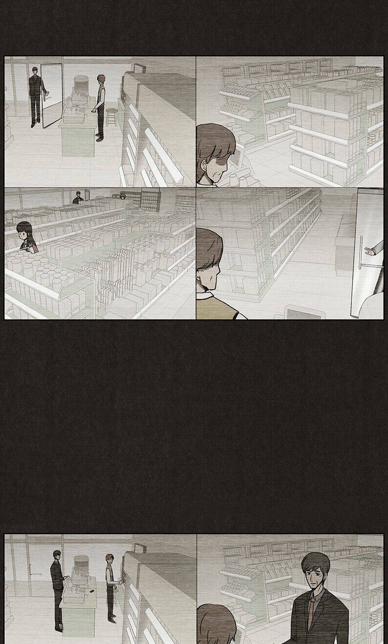 đứa con của quỷ dữ chapter 17 5