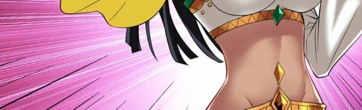 ẩn cư mười vạn năm, đời sau mời ta rời núi chapter 45 106