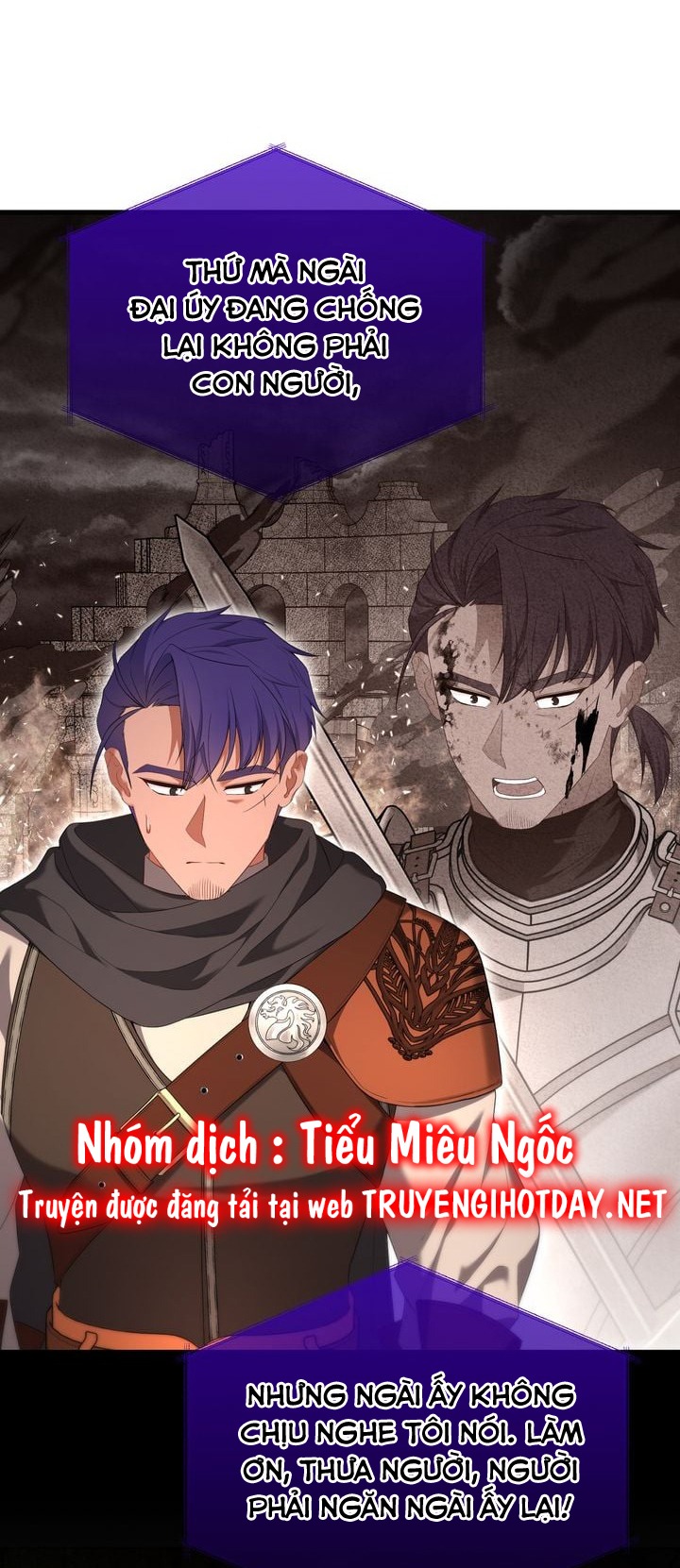 màn đêm tối của adeline chapter 67 37