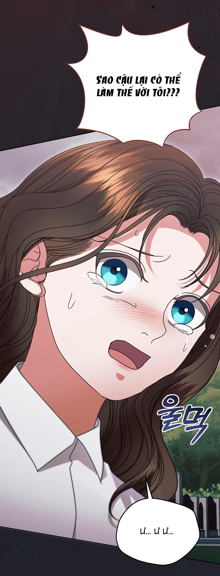 [18+] hãy cầu xin ta đi chapter 36.1 10