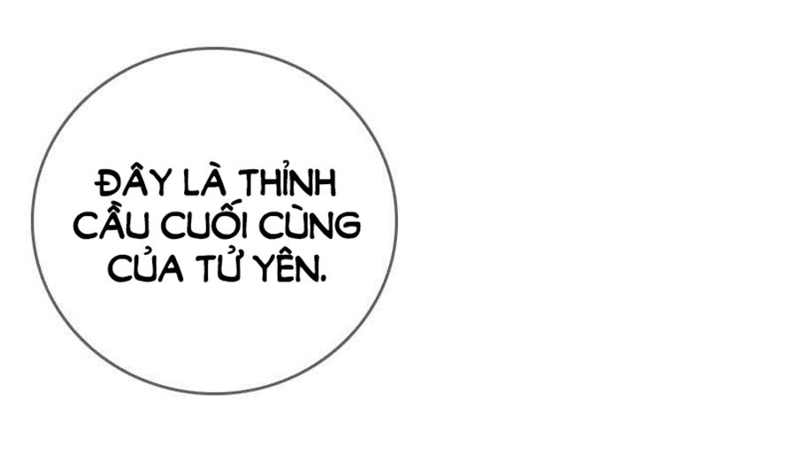 công chúa nữ vương mệnh chapter 79 19