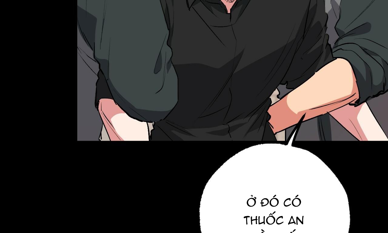 đàn thỏ của habibi chapter 45 98