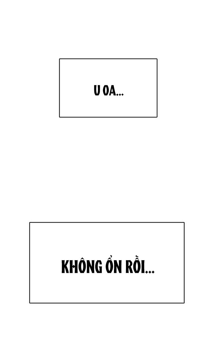 vẻ đẹp đích thực - true beauty chapter 225.2 56