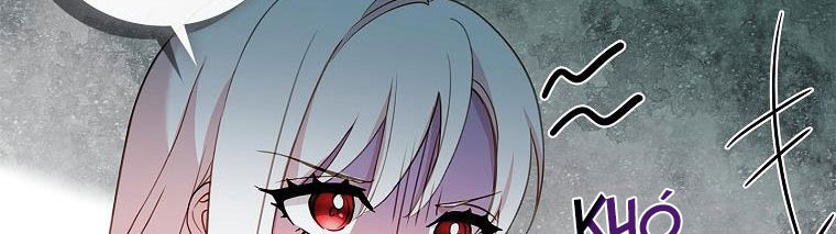 tiểu thư chỉ muốn được nghỉ ngơi chapter 56 303