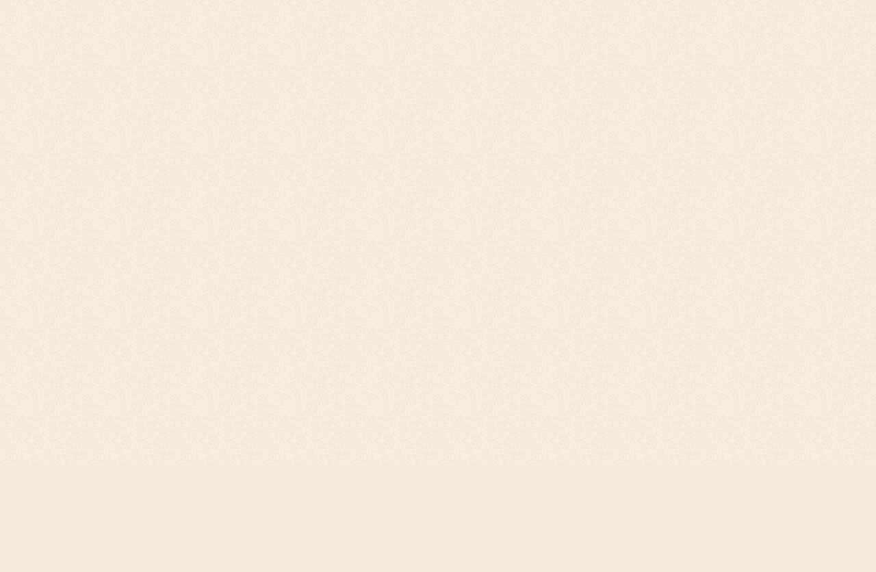 tình mình khó nói chapter 5 76