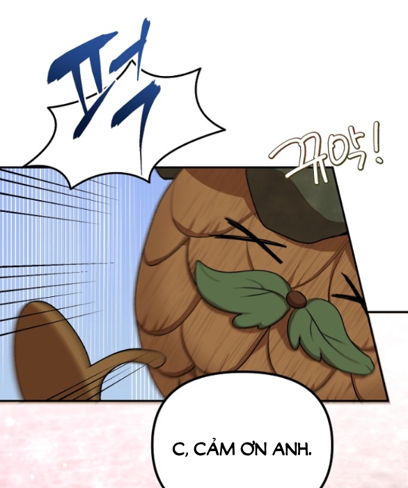 [18+] dũng sĩ vị tha chapter 28.1 23