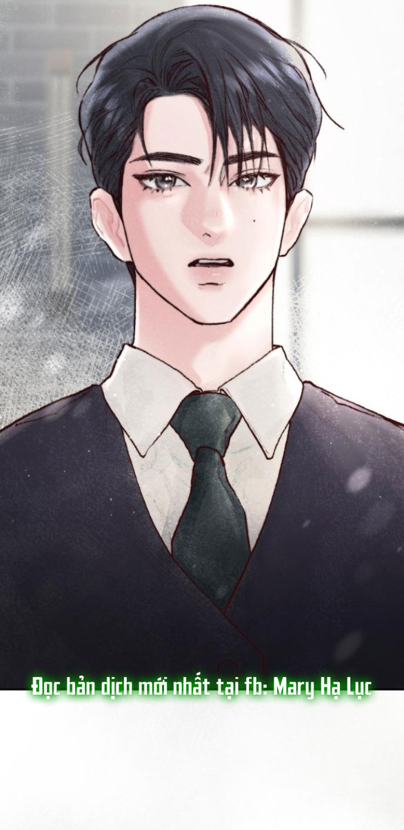 my demon - ác quỷ của tôi chapter 2.1 49