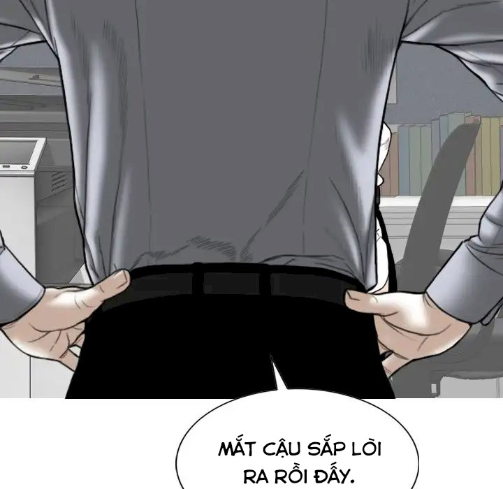 chỉ mình em chapter 3 82