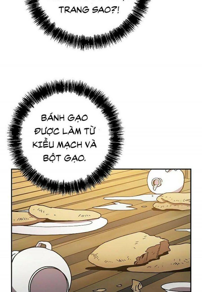 huyền thoại diệt thế độc long chapter 21 70