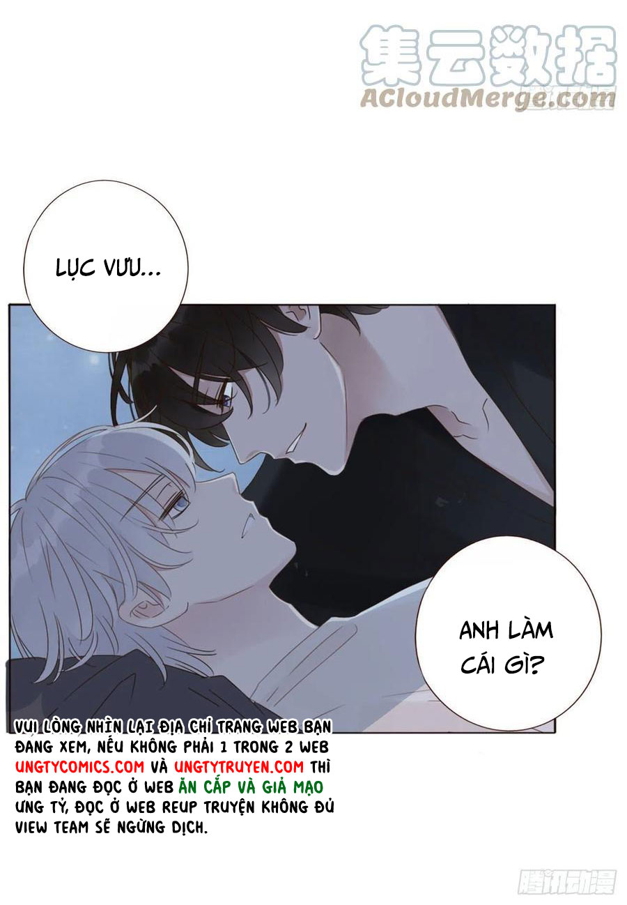 ôm chặt vào lòng chapter 36 24
