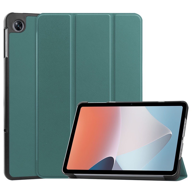 Bao da từ tính cho Oppo Pad Air 10.36 inch nắp gập, bảo vệ máy