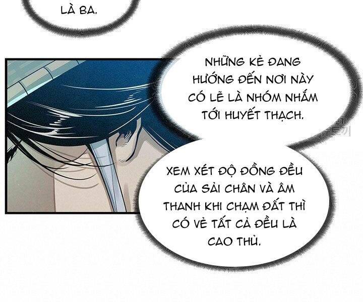 mục hạ vô nhân chapter 7 19