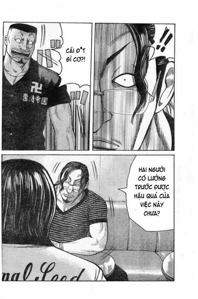 worst chapter 125 35