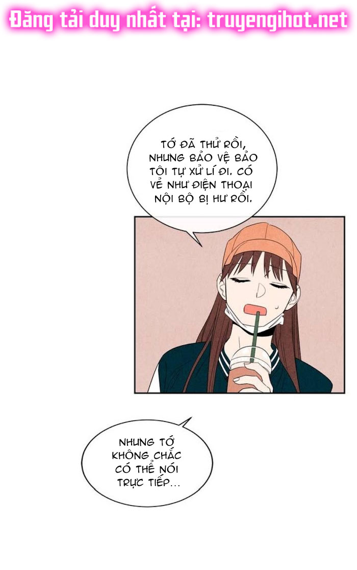 1 cộng 1 bằng.... chapter 1 7