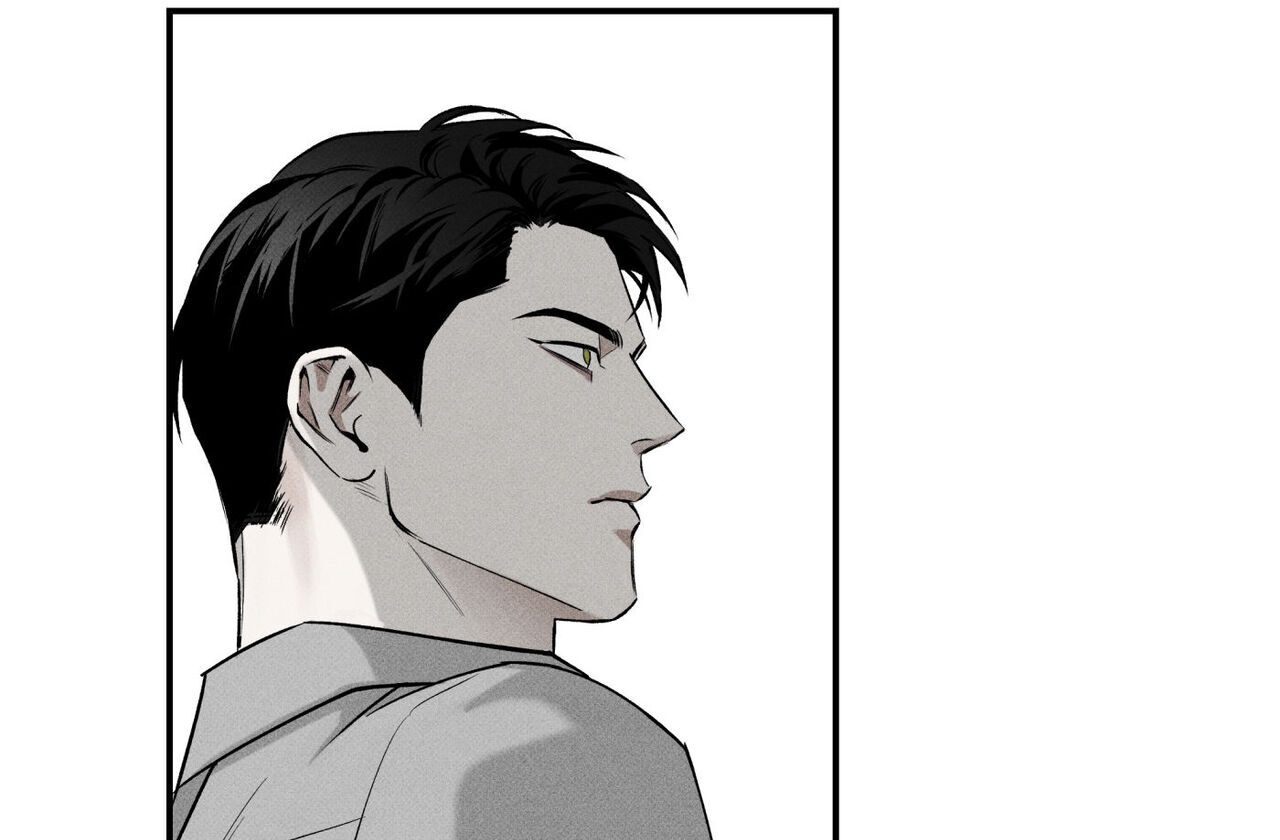 chàng giao pizza và gold palace chapter 39 75