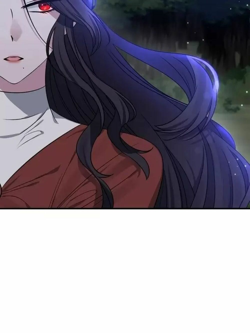 nữ công tước phương bắc là một nhân vật phản diện chapter 3 51