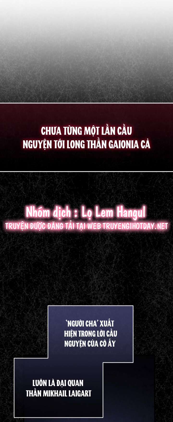 tôi là mẹ kế của nam chính chapter 108.1 8