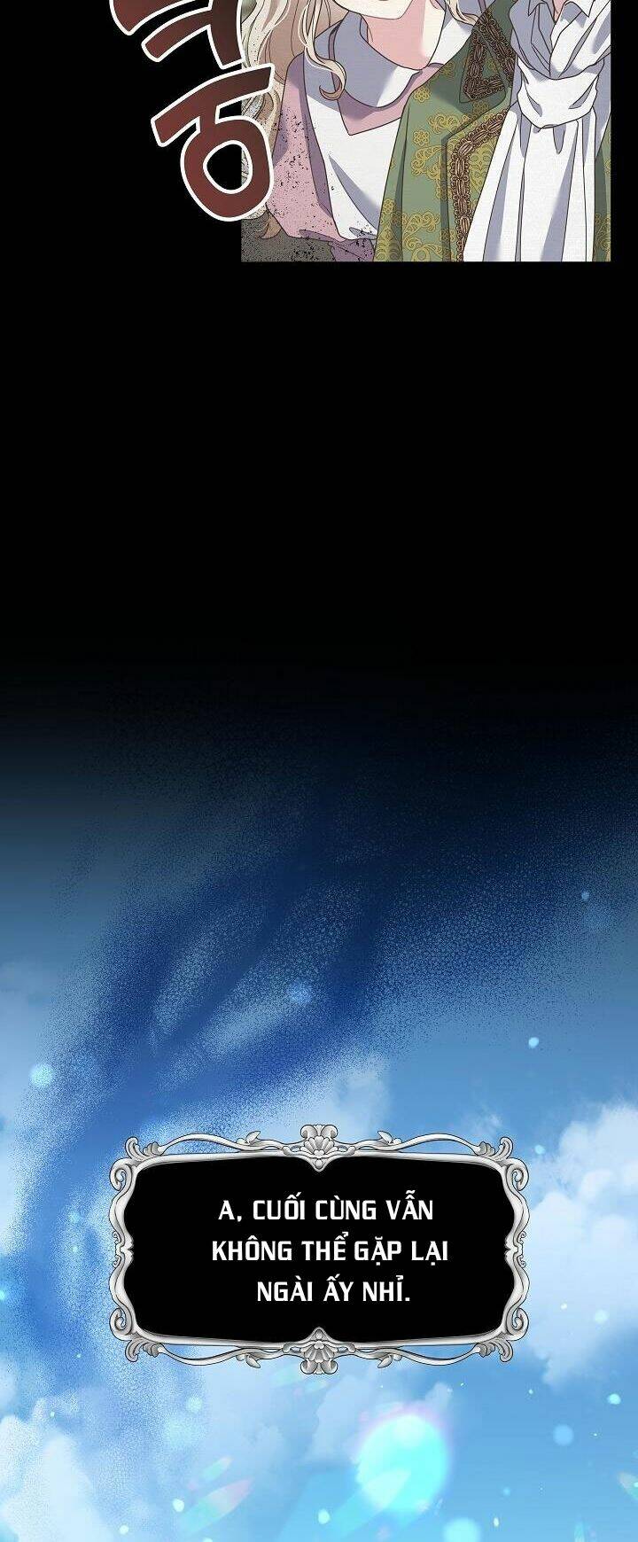 khu vườn câm lặng chapter 3 29