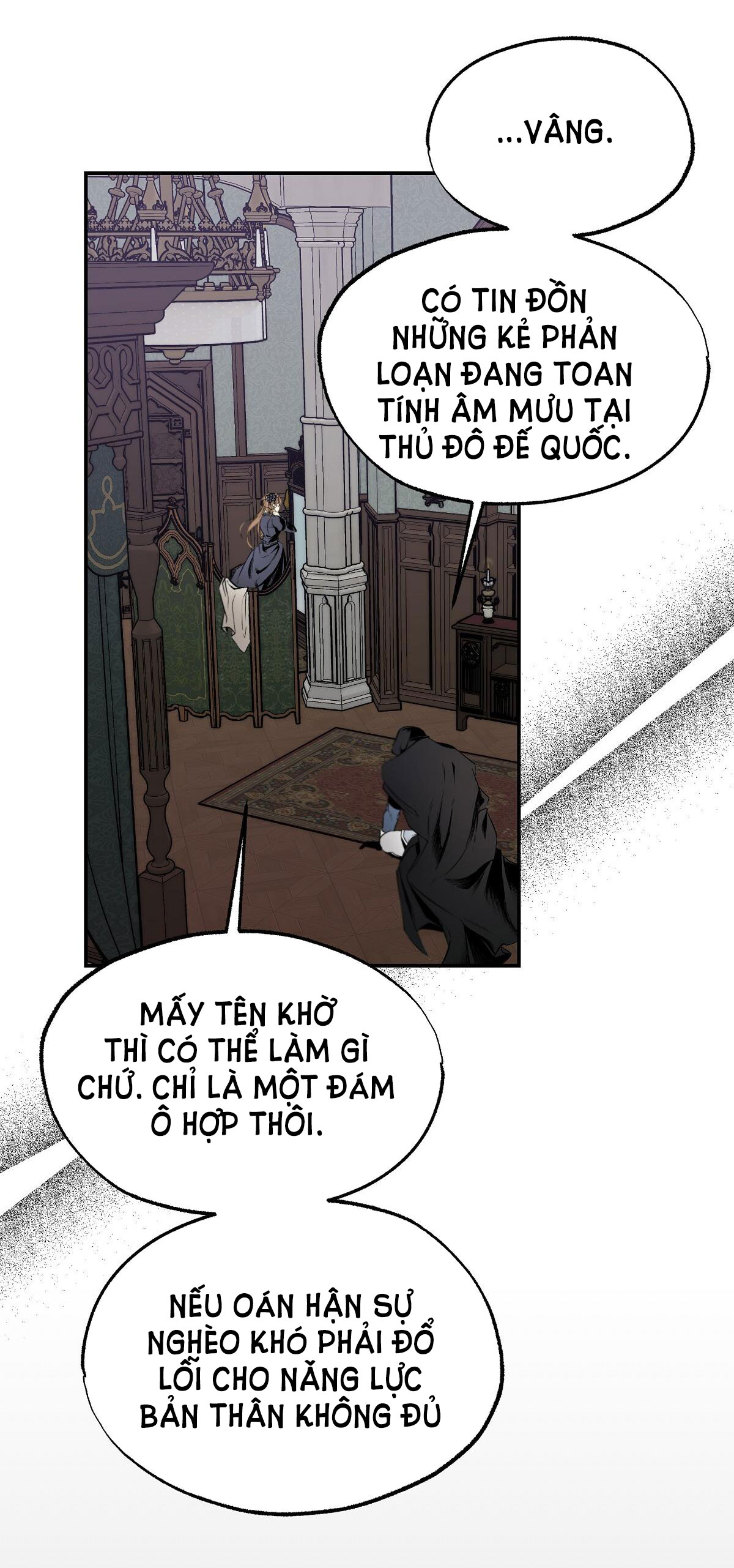 bánh xe của charlotte chapter 1.1 7