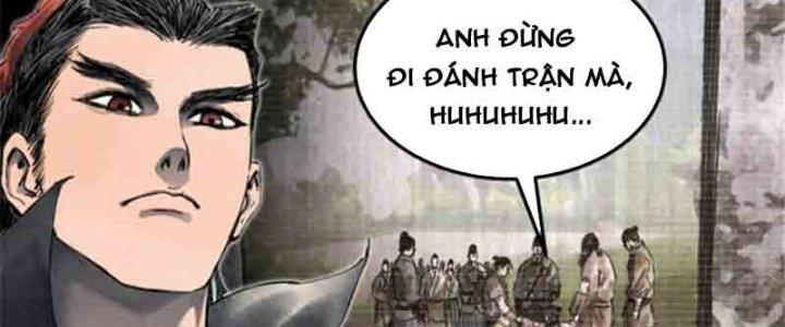 máy mô phỏng nhân sinh của lữ bố chapter 25 95